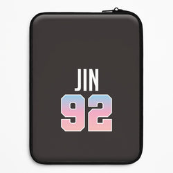 Jin 92 Universal Laptop Sleeve