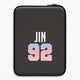 BTSLaptop Sleeves