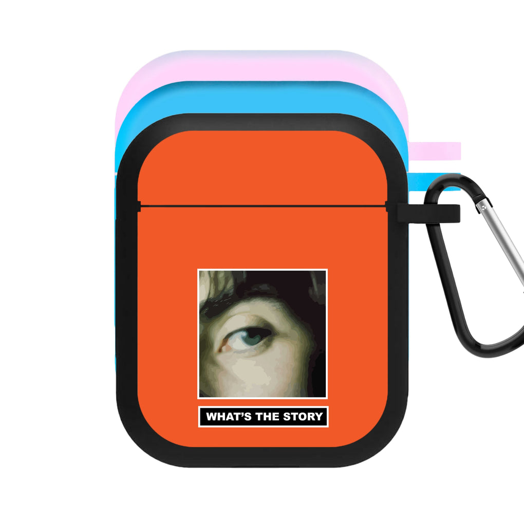 Free personalisation on all phone cases
