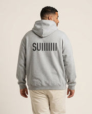 SUI - Football Hoodie 2