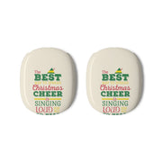 Christmas Cheer AirPods Max Case 3