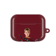 Kevin's Hairdryer AirPods Case 5