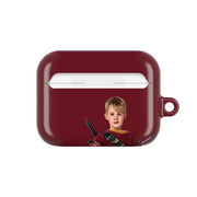 Kevin's Hairdryer AirPods Case 7