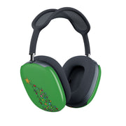 Whoville Tree AirPods Max Case 2