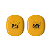 Plow King AirPods Max Case 3