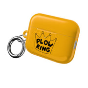 Plow King AirPods Case 8
