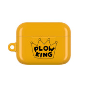 Plow King AirPods Case 6