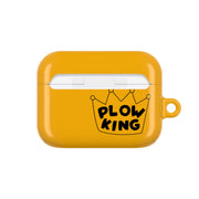 Plow King AirPods Case 7