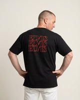 Elvis T-Shirts