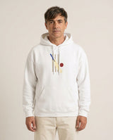 Cricket Hoodies