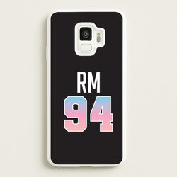RM 94 Galaxy S9 Case