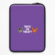 Disney HalloweenLaptop Sleeves
