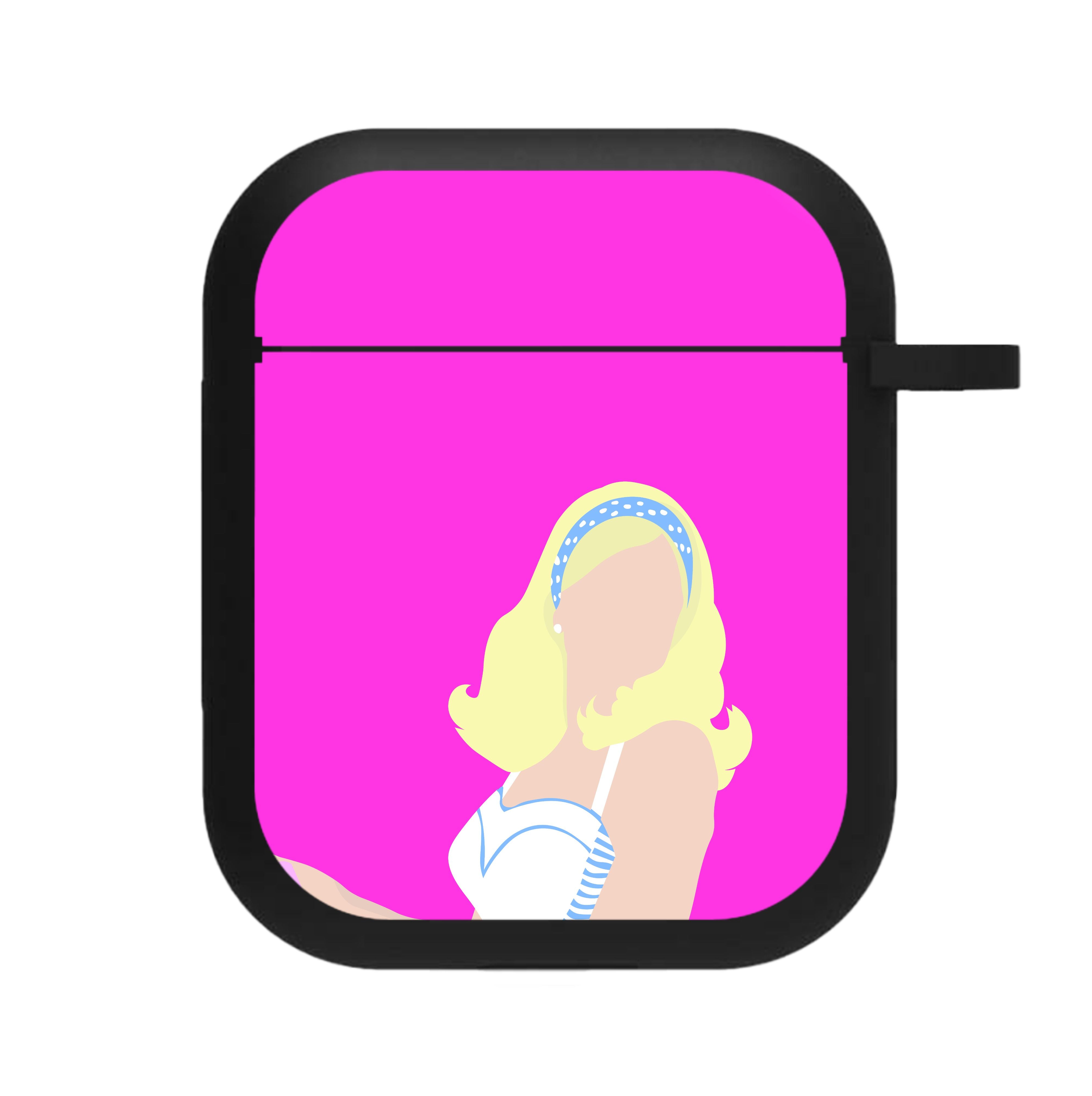 Driving - Margot AirPods Case