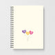 Back To SchoolNotebooks