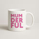 Mother's DayMugs