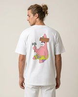 Spongebob T-Shirts