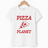 Disney T-Shirts