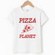 DisneyT-Shirts