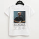 Sam FenderKids T-Shirts