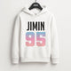 BTSKids Hoodies