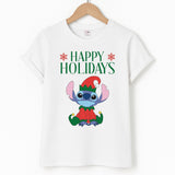 Christmas T-Shirts