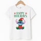 ChristmasT-Shirts