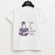 WednesdayKids T-Shirts