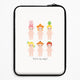 Everything but casesLaptop Sleeves