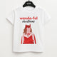 ChristmasKids T-Shirts