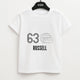 F1Kids T-Shirts