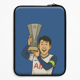 Father's Day Laptop Sleeves