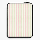 Pastel Picnic Laptop Sleeves