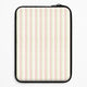 Black FridayLaptop Sleeves
