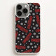 Stranger ThingsPhone Cases
