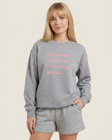 TikTok Trends Sweatshirts