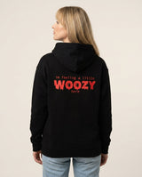Scream Hoodies