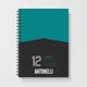 F1Notebooks