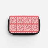 Mother's Day Pencil Cases