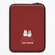 ChristmasLaptop Sleeves