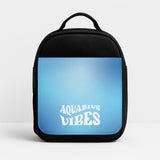 Horoscope Lunchboxes