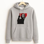 Ghostface 7 Hoodie 2