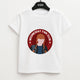 Wednesday AddamsKids T-Shirts