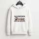 FunnyKids Hoodies
