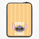StitchLaptop Sleeves