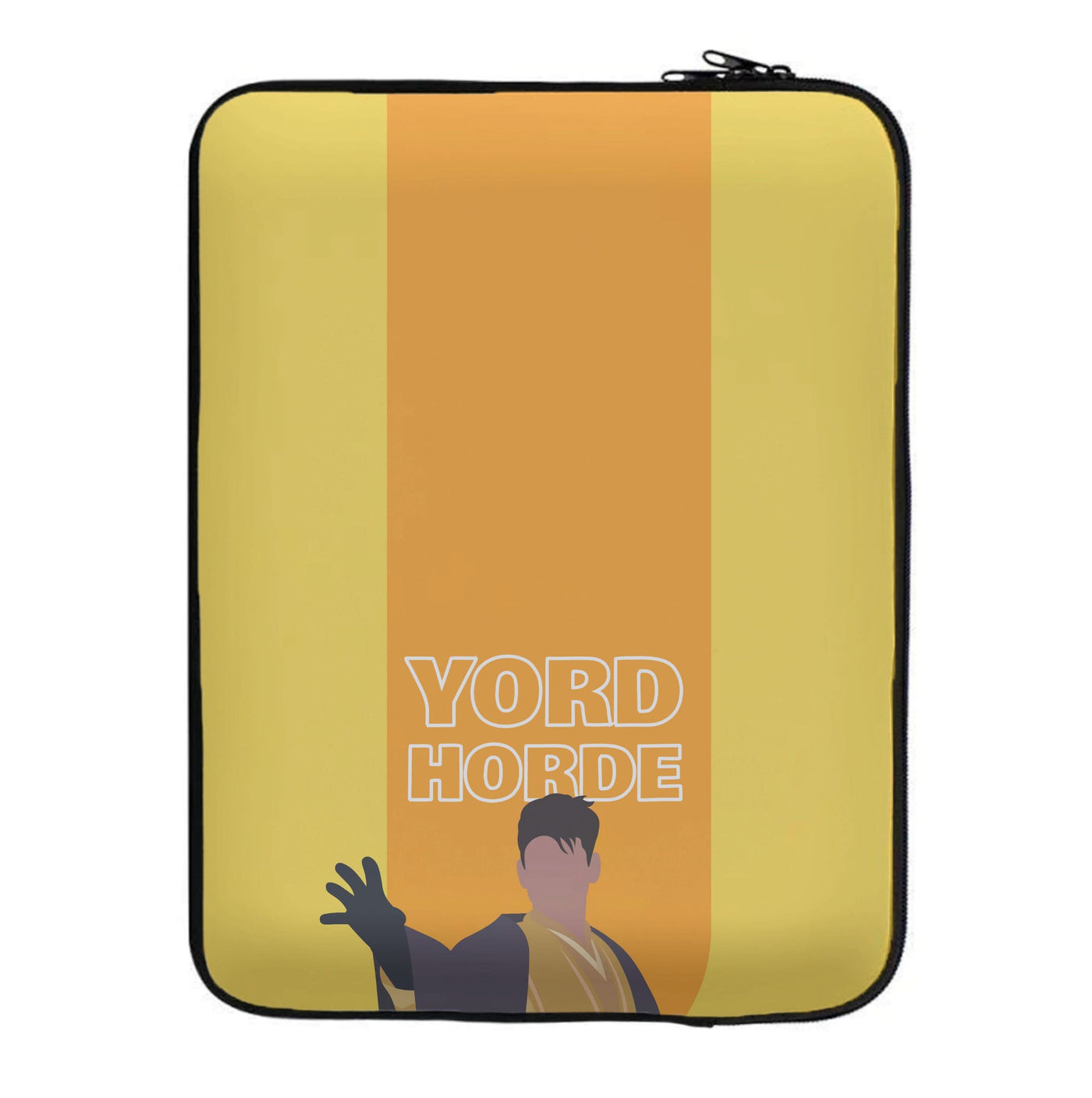 Yord Fandar Laptop Sleeve