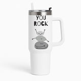 Funny Tumblers