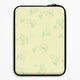 DisneyLaptop Sleeves