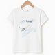 DisneyT-Shirts