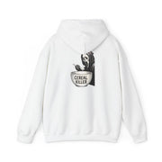 Cereal Killer - Scream Hoodie 7