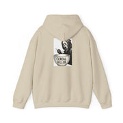 Cereal Killer - Scream Hoodie 9